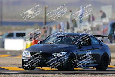 media/Nov-19-2022-Speed Ventures (Sat) [[eb5c8f9508]]/Red Group/Session 2 (Turn 2)/